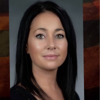 Randi Martin