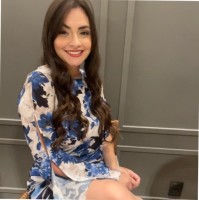 Amanda Vieira