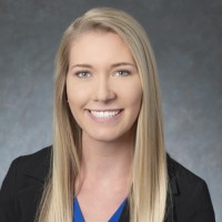 Sarah Demmer Mcclew, Mba