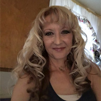 Elizabeth Sowinski