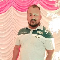 Kunal Jadhav