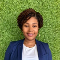 Jania Barbour
