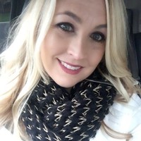 Shena Cornett