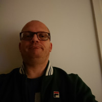 Michael Bjørn Hansen