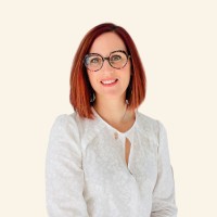Sophie Voisin