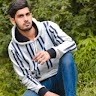 ISRAN ELAHI