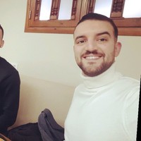 Walid MEFTI