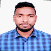 Md. Sohel Uddin