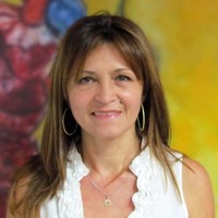 Tamara Peter