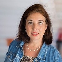 Ilja Huijzendveld