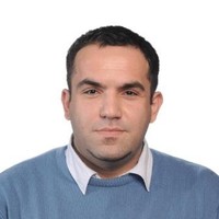 Emrah Bektaş