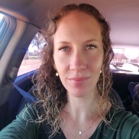 Nathalie Vermeersch
