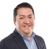 Juan Carlos Alonso Arburúa