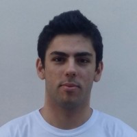 Thiago Ciacci