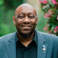 Kyle C. Coleman, M.A. Arts Administration