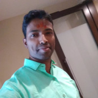 Rajesh Spa