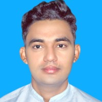 Muhammad Adeel