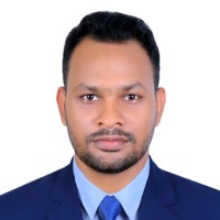 Faisal Ali