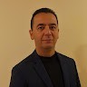 Edwin Tsaturyan
