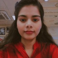 Aprajita Singh