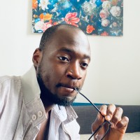 Cardin Tiako