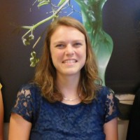 Linda Steenstra-Roskam