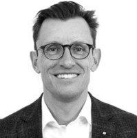 Thomas Wetter