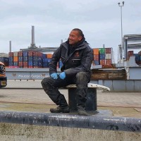 Michael van Dijk