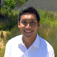 Michael Lagapa
