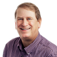 Kevin Milner