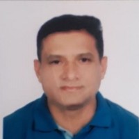 Dharmesh Shah