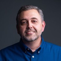 Emerson Alvarez Predolim