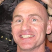 Neal Gassmann
