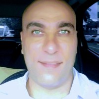 Edson Moraes