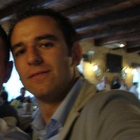 Mirco Menghini