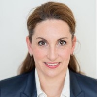 Yvonne Rischke