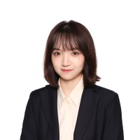 Runyi Qin
