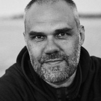 Johan Alp
