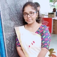 Nandhini N