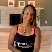 Preggo Dance Association Inc