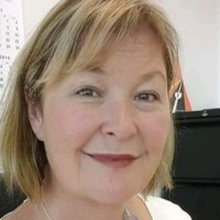 Lisa Tyer
