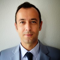 Mike Osinski, PharmD