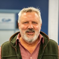 John Selby