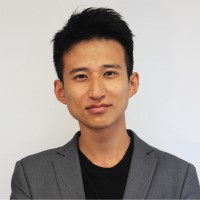 Kevin Yin