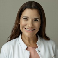 Maria Cristina N. Seiwald