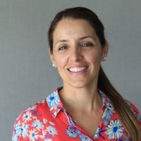 Karla Orozco Loza