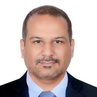 Muhammad Adnan