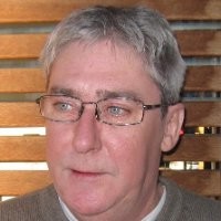 Søren Dyrhave Larsen