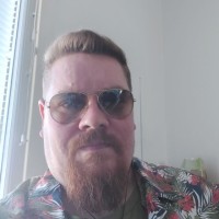Niko Peltonen
