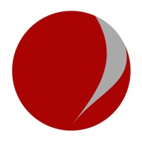 Brandnet LLC.